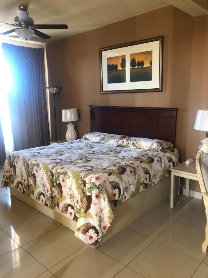 Hotel Plaza Riviera Matamoros  Exterior photo